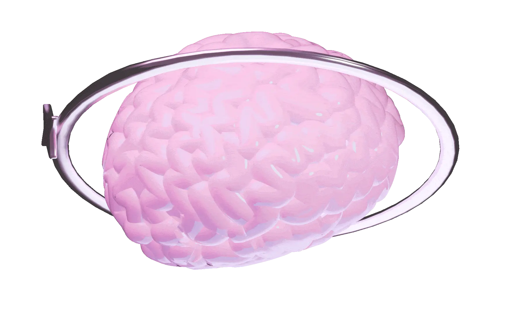 ezgif-323bf17689243a3f-ezgif.com-gif-to-webp-converter