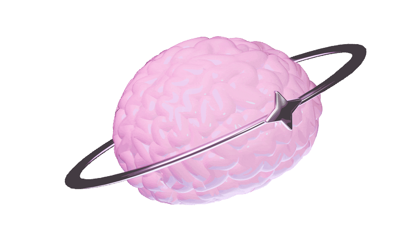 gif-cerebro2-ezgif.com-cut